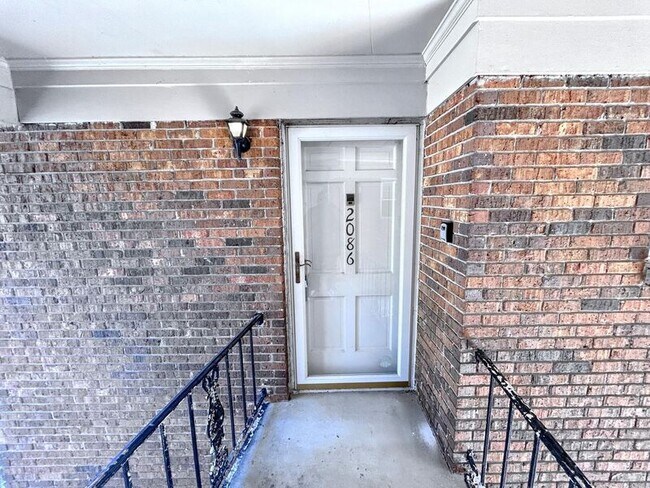 Photo - 2086 Montreat Cir