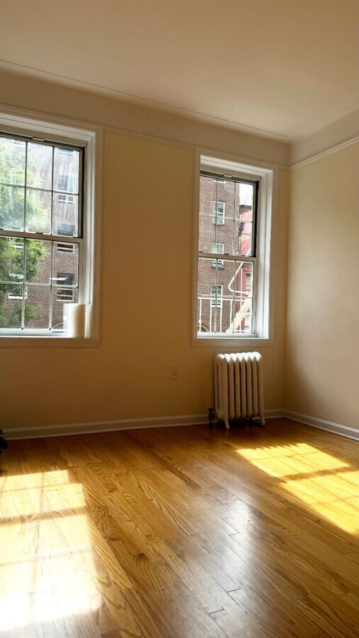 0 bedroom in New York NY 10011 - 0 bedroom in New York NY 10011 Condo Unit 53