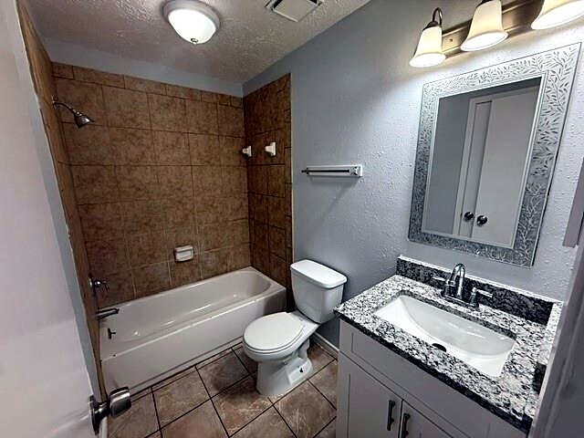 10028 Ridgecoral Dr