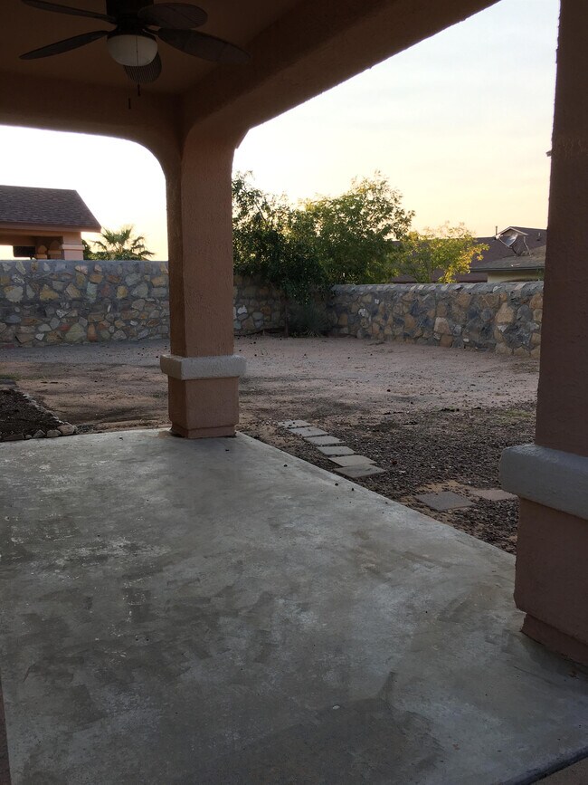 Photo - 14345 Apache Point Dr