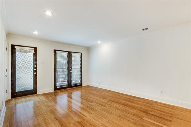 Photo - 7730 Meadow Park Dr Unit 120
