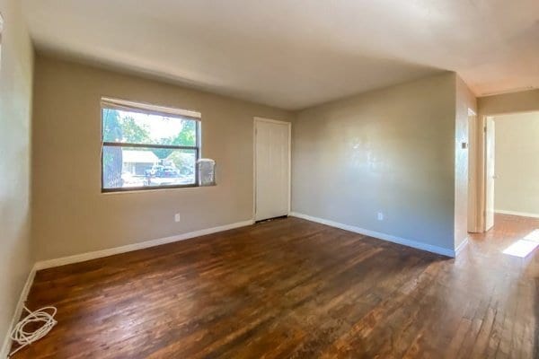 Photo - 6221 5th Ave S