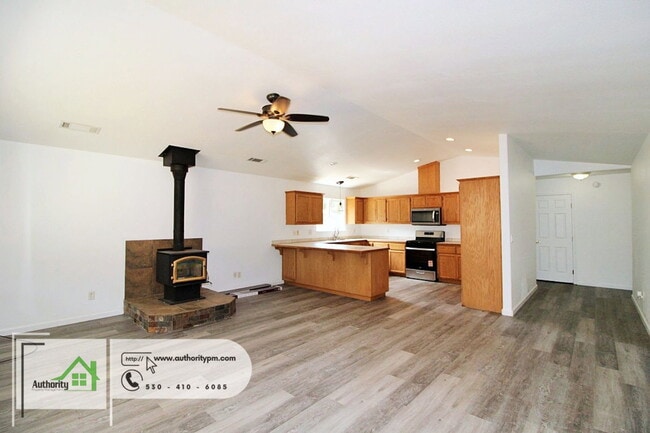 14780 Marin Dr