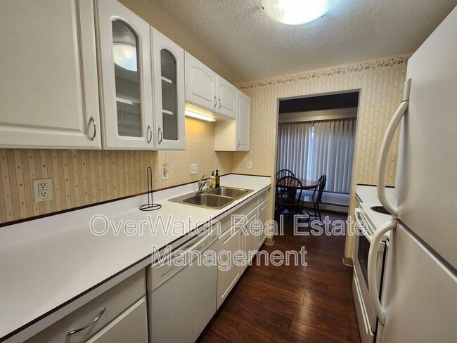 Photo - 720 M St