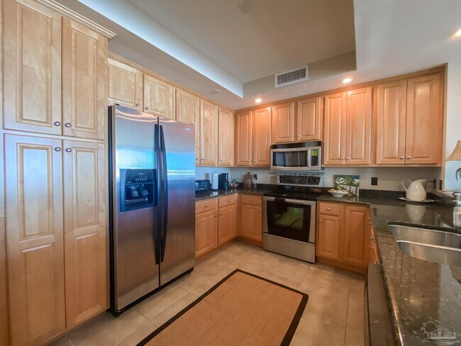 Photo - 10099 Nelle Ave