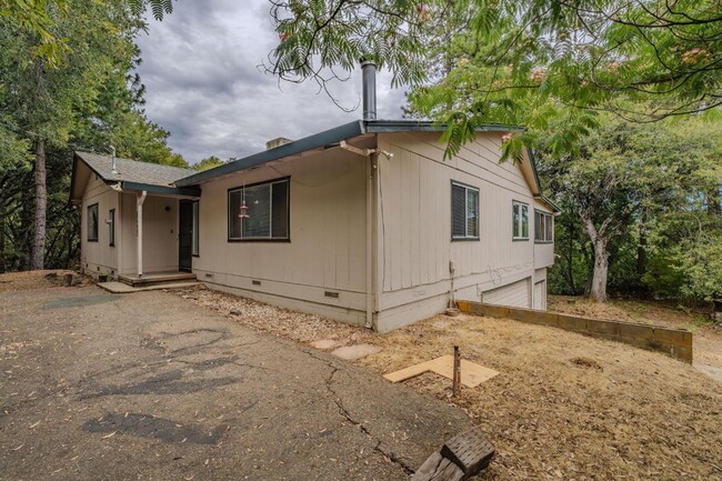 Photo - Large 2 Bedroom Home