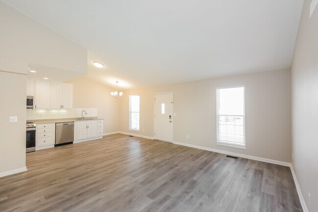 Photo - 19858 E Linvale Pl