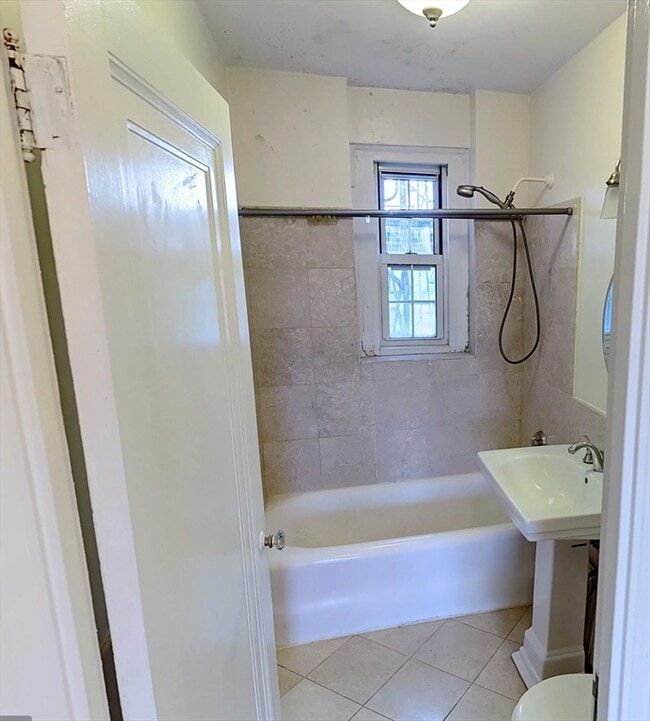 Photo - 1370 Beacon St Unit 803
