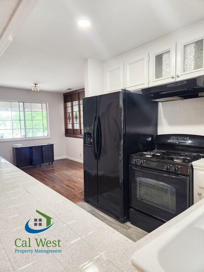 Photo - $4595 - **COMING SOON 8/1/26** Well Maintained 3 Bed / 2 Bath Home near Valley Christian HS w/ Pool