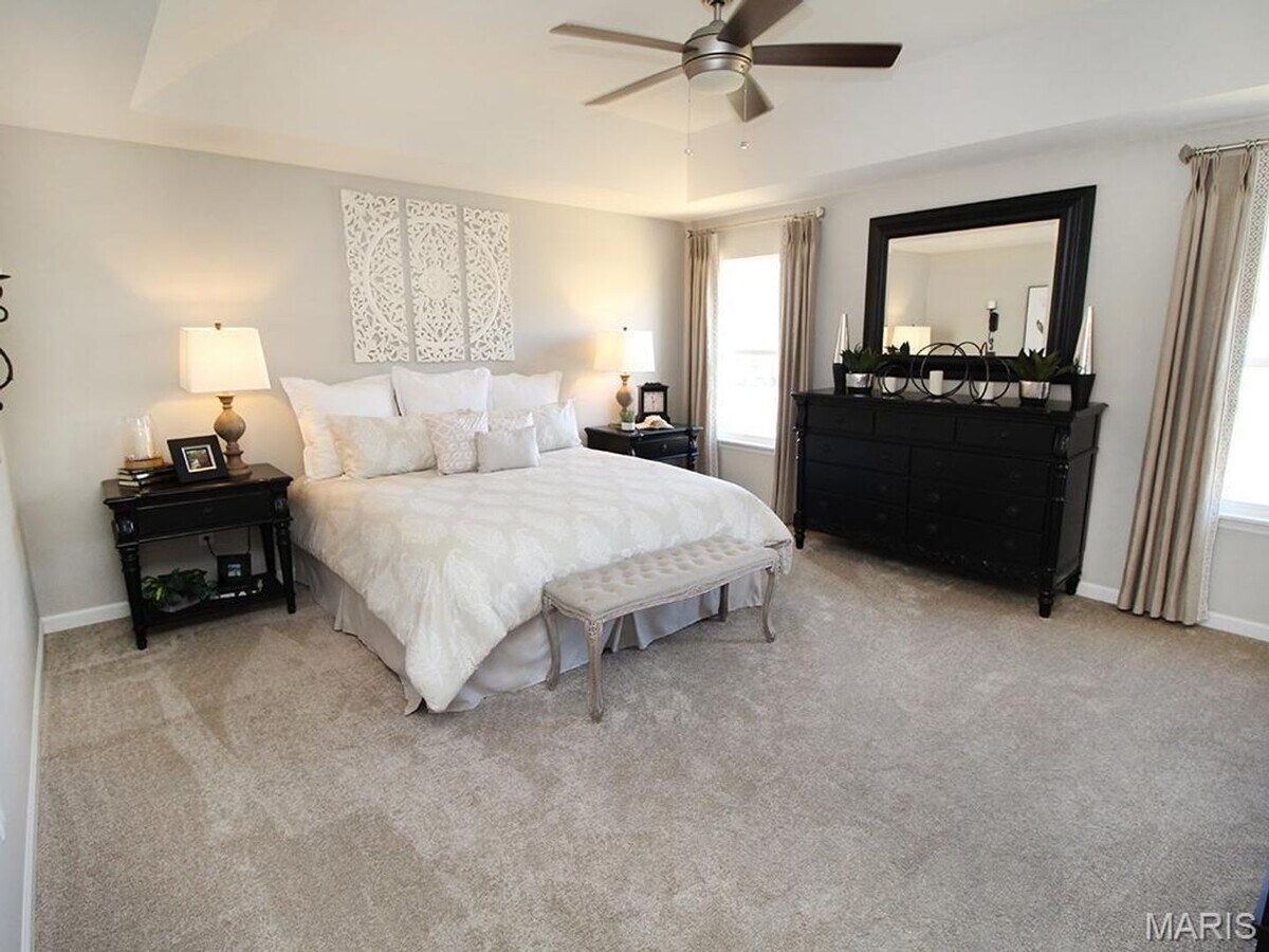 Photo - This home combines space, comfort, and con...