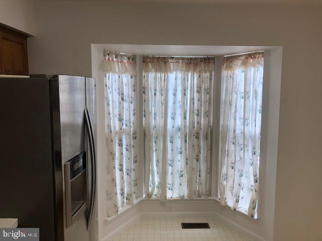 Photo - 16900 Jed Forest Ln