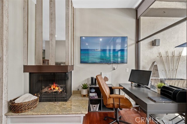 Photo - 5130 Marina Pacifica Dr N Unit 38