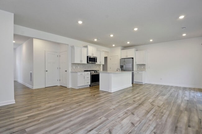 Photo - 3858 Heath Ave N