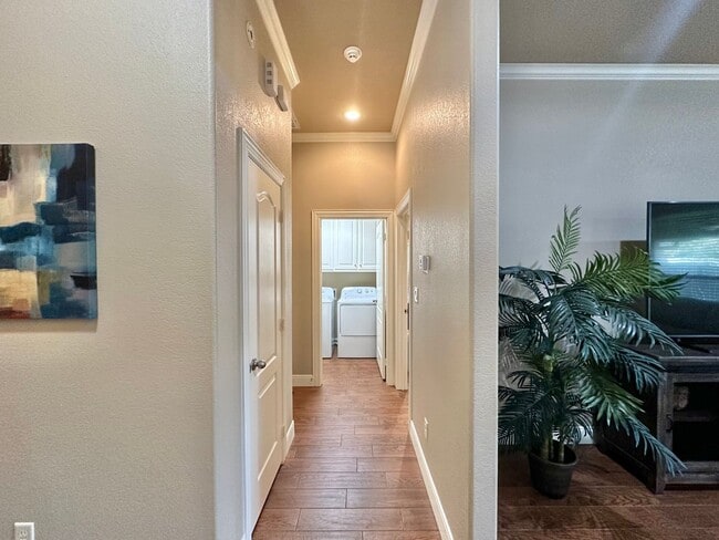 Photo - Stunning 3 Bed 2 Bath in Flint!