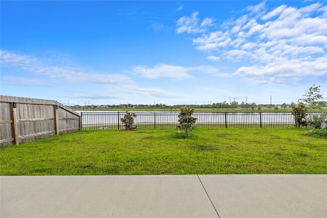 Photo - 18103 Grand Vista Hills Ln Casa