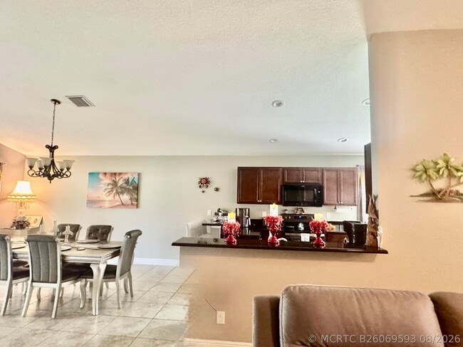 9621 Rainwood Court