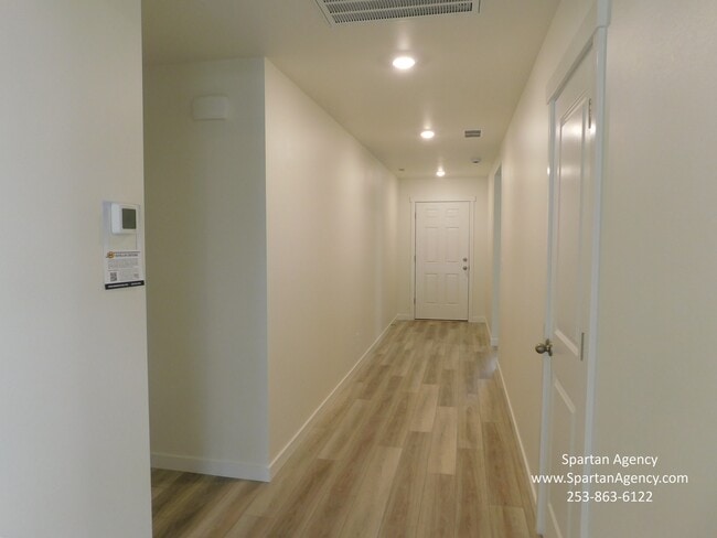 Photo - 12628 173rd Ave E