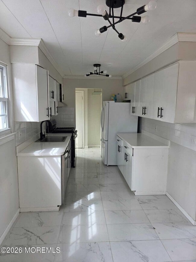 Photo - 14 Nathan Ave