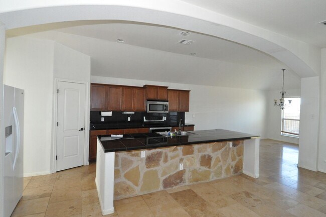 Photo - Beautiful Home In Hutto ISD