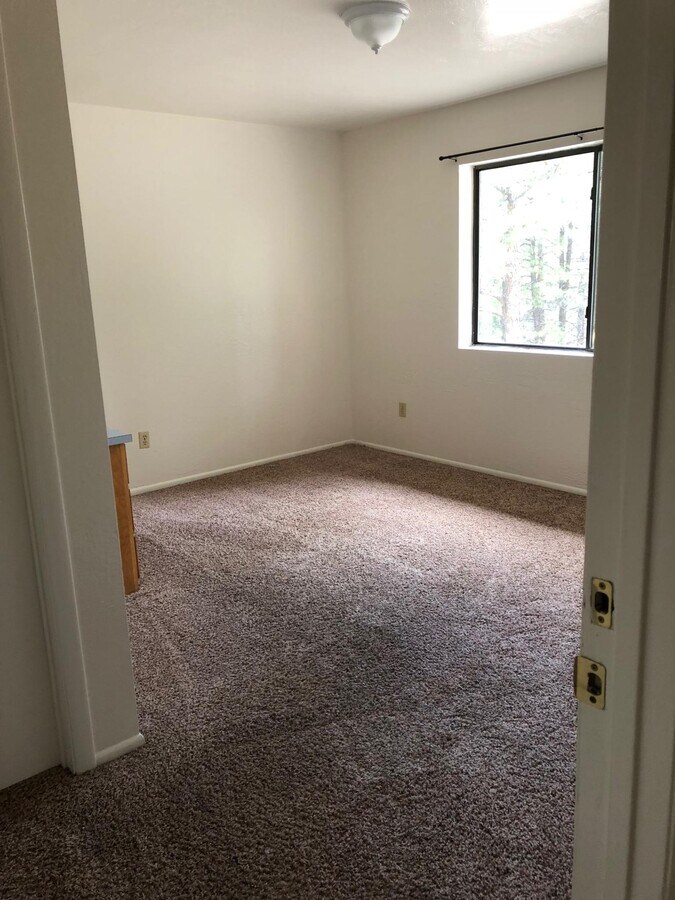 Photo - 106 E Paseo del Rio Unit 2