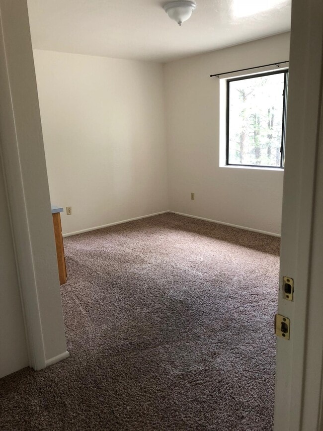 106 E Paseo del Rio Unit 2