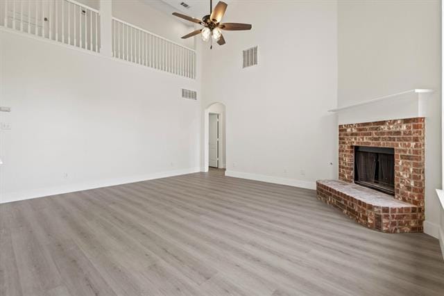 Photo - 3805 Wellington Dr