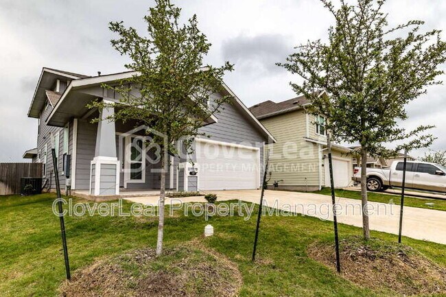 Photo - 335 Tempest Trl