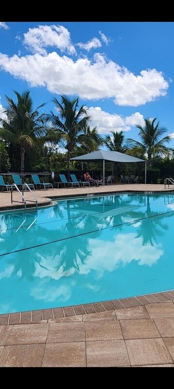 Photo - 7249 W Lenox Cir