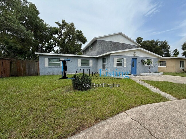 Photo - 3415 Grv St Cir