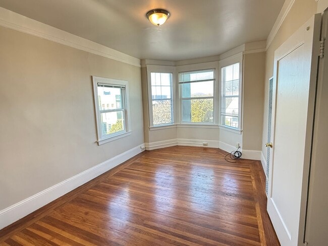 Photo - 5826-5830GearyBlvd Unit 7