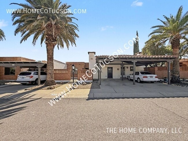 Photo - 413 W Pso Solana