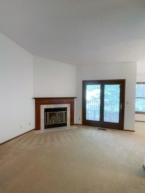 Photo - 10943 Sumter Ave S