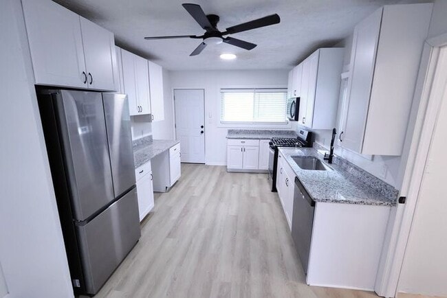 Photo - 1276 Bailey Rd