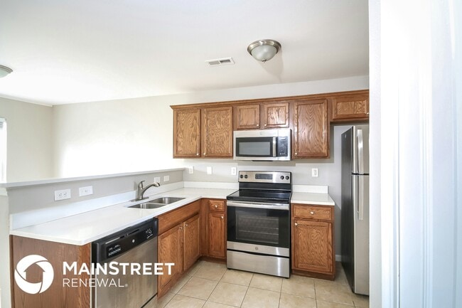 Photo - 9127 White Aspen Pl