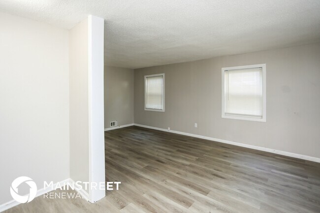 Photo - 7318 Brooklyn Ave