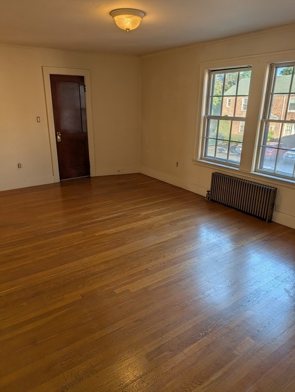 Photo - 260 Main St Apartamento Unidad 14