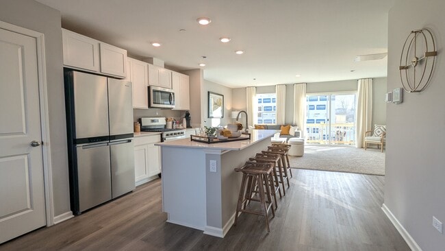Photo - 1392 Foxglove Dr