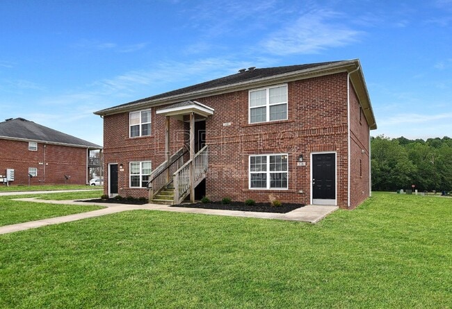Building Photo - 300 Keeneland Dr Unit 2b