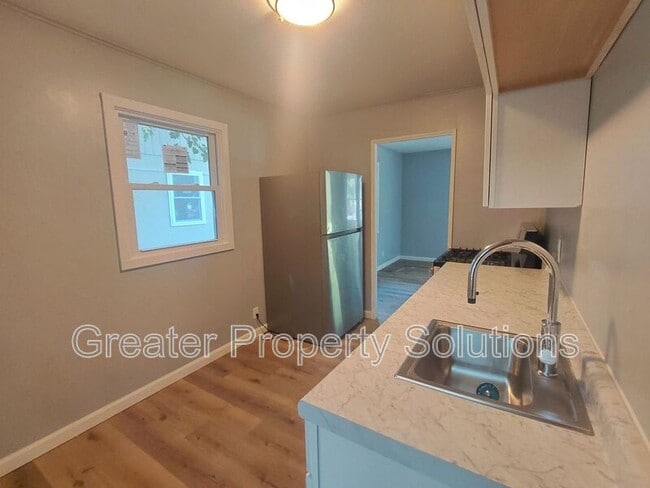 Photo - 2309 Del Plain Ave