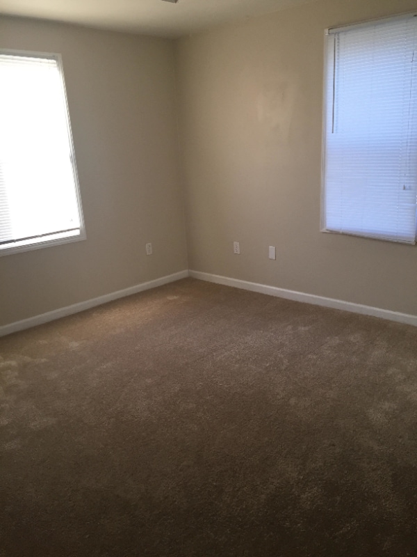 Photo - 418 Spratley St