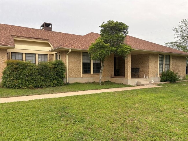 Photo - 7745 El Dorado Dr