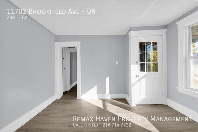 Photo - 11702 Brookfield Ave Unit DN