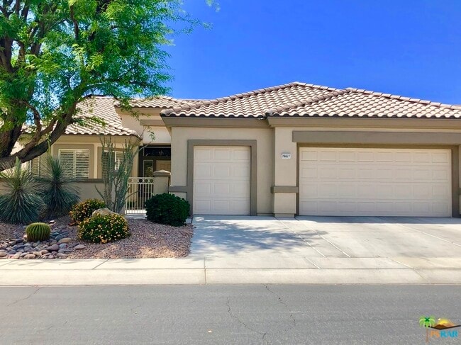 Building Photo - 78817 Abalone Way
