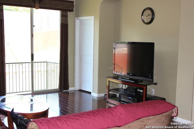 Photo - Great 4 Bedroom, 3 Bathroom Home Available in Scenic Hills (Cibolo/Schertz) Realtor Commission: $600