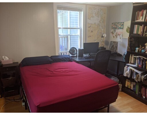 Photo - 230 Western Ave Unit 1