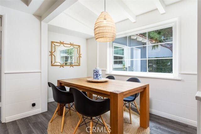 Photo - 111 Via Mentone