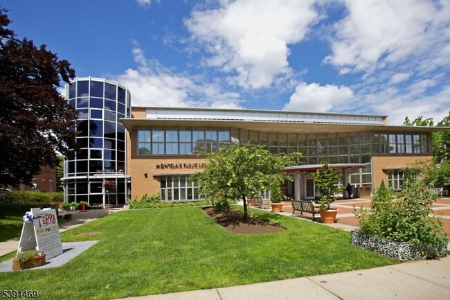 Photo - 12 S Mountain Ave Unit 38