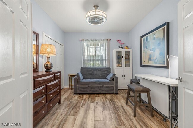 Photo - 7087 Barrington Cir Unidad 102