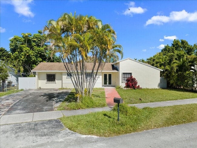 Photo - 10351 SW 164th St