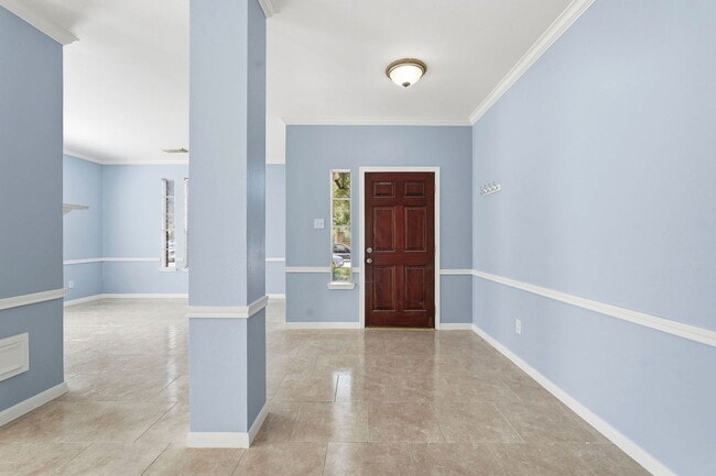 Photo - 3311 Whitebud Dr